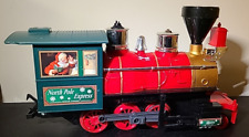 Eztec north pole for sale  Providence