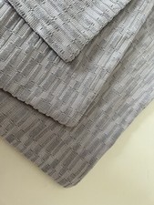 Grey silver trio for sale  COWBRIDGE