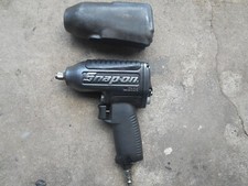 Snap tools mg325 for sale  Kennesaw