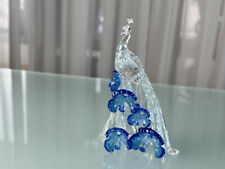 Swarovski figur 5063695 gebraucht kaufen  Witten