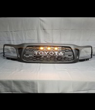 Front bumper grille for sale  Ontario