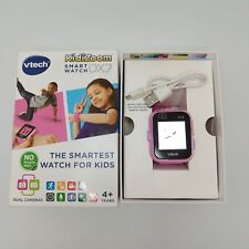 Vtech kidizoom smart for sale  NEWCASTLE UPON TYNE