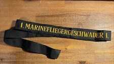 marinefliegergeschwader gebraucht kaufen  Glücksburg