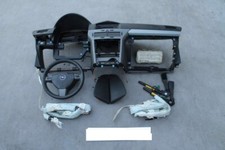 Kit air bag usato  Marsico Nuovo