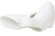 Cocottes repose mains d'occasion Cocottes repose mains d'occasion  Saint-Paulien