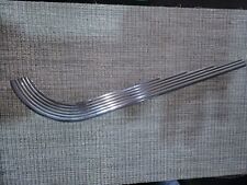 Prewar bicycle parts for sale  USA