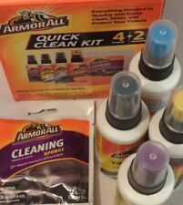 Armor quick clean for sale  Flora