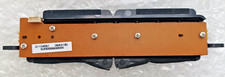 Button board k0rb00600006 usato  Serramazzoni