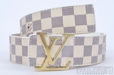 Louis vuitton cream for sale  Whitehouse Station