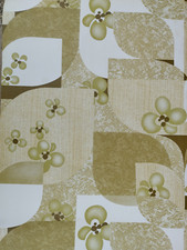 Lot rouleau papier d'occasion  Bohain-en-Vermandois