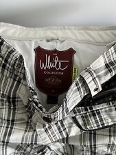 Pantalon snowboard taille d'occasion  Montpellier-