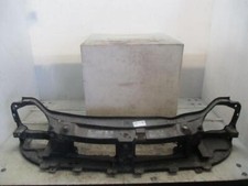 8200521859 face renault d'occasion  Fère-en-Tardenois