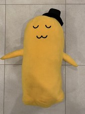 Code geass pizza usato Code geass pizza usato  Riolo Terme