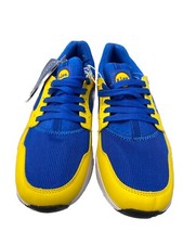 Lidl scarpe uomo usato  Marcianise