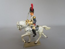 C240 starlux cavalier d'occasion  Vonnas