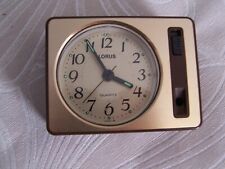 Vintage rare lorus for sale  WALTHAM CROSS