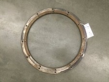Allison 2500 pts for sale  Spencer