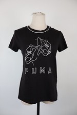 Puma maglia donna usato  Massa di Somma