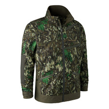 Deerhunter cumberland act for sale  KESWICK