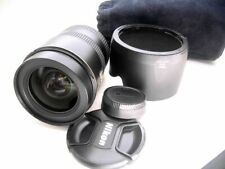 55mm nikon nikkor gebraucht kaufen  Merzalben, Leimen, Donsieders