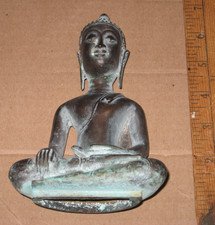 Antique sand cast for sale  San Manuel
