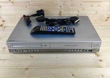 Philips dvp 721vr for sale  CHESTER