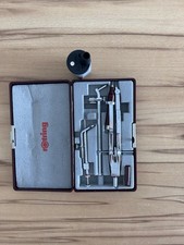 Zirkel gebraucht kaufen Zirkel gebraucht kaufen Remseck am Neckar