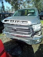 Automatic transmission 4wd for sale  Gerber