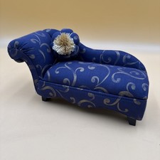 chaise pin d'occasion chaise pin d'occasion Expédié en Belgium