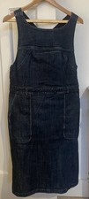 Toast oas dress for sale  RICHMOND