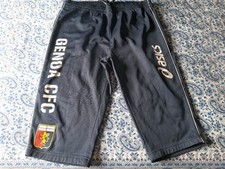 Pantaloncini short passeggio usato  Vallebona