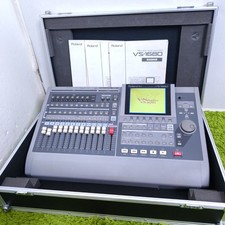Roland 1680 digital d'occasion  Expédié en Belgium
