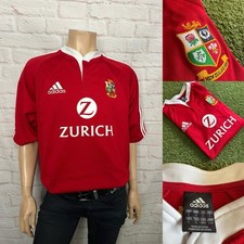 British lions rugby for sale  ANDOVER