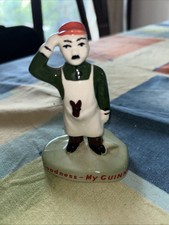 Goodness guinness carlton for sale  WITNEY