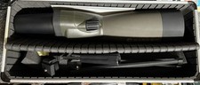 Barska spotting scope for sale  Morganville