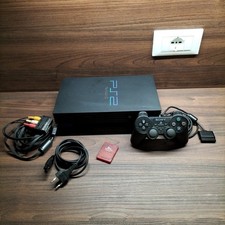 Playstation fat nera usato  Monsummano Terme