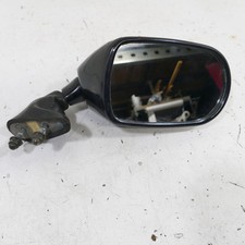 Kawasaki 900 aussenspiegel gebraucht kaufen  Dortmund