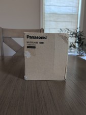 Panasonic tgu433b cordless for sale  Cincinnati
