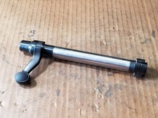 Remington 700 adl for sale  Chipley
