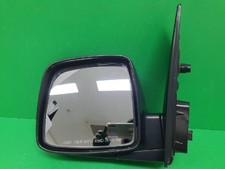 Espelho lateral esquerdo Hyundai H-1 Grand Starex van CVX 2011, usado comprar usado  Enviando para Brazil