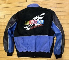 Vintage 90s design for sale  Minneapolis