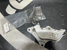 Harley davidson harrison for sale Harley davidson harrison for sale  SOUTHPORT