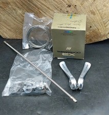 Nib shimano 600 d'occasion  Saint-Privat-des-Vieux
