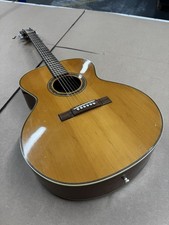 Aria sandpiper asp for sale Aria sandpiper asp for sale  TELFORD