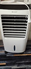 Kesser standventilator ionisat gebraucht kaufen  Worms