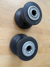 Harken size winches for sale Harken size winches for sale  EMSWORTH