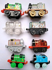Thomas friends minis for sale  ROCHDALE
