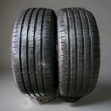195 r16 aplus for sale  MANCHESTER