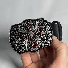 Unisex faux leather for sale Unisex faux leather for sale  SALFORD