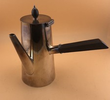 Art deco pot for sale Art deco pot for sale  CRAWLEY